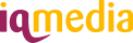 IQMEDIA